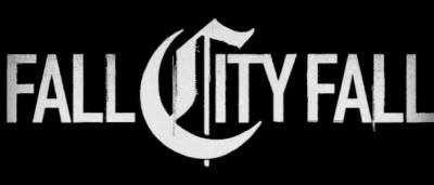 logo Fall City Fall